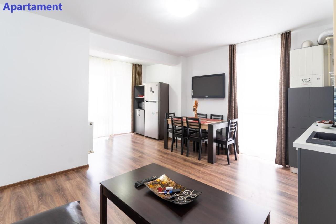 Zeka'S Properties Мамая Екстер'єр фото