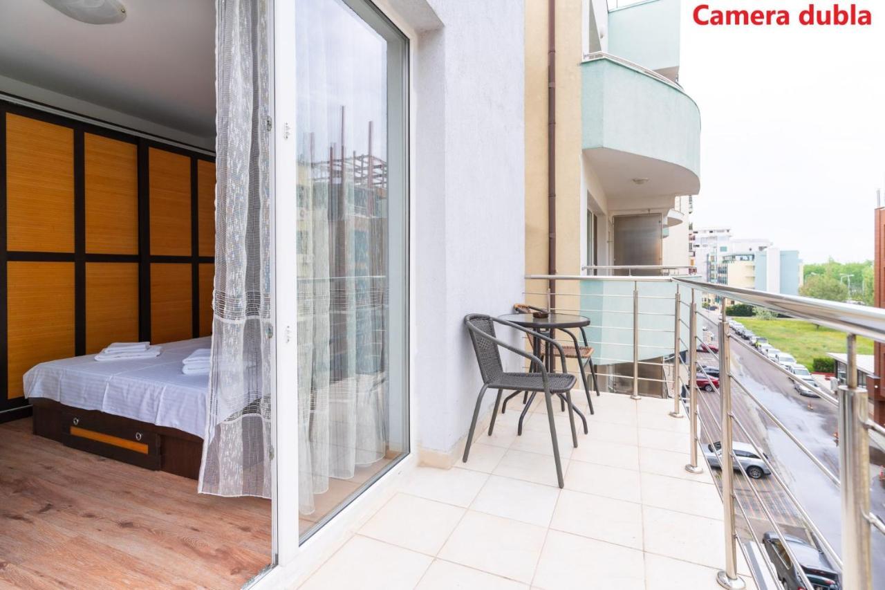 Zeka'S Properties Мамая Екстер'єр фото