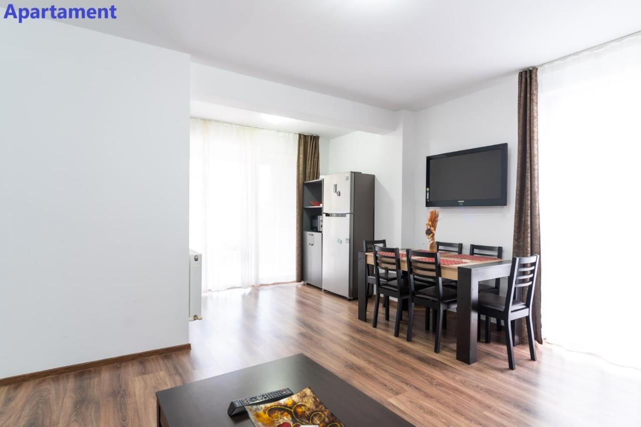 Zeka'S Properties Мамая Екстер'єр фото