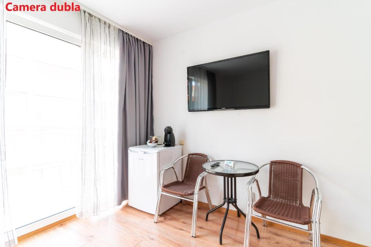 Zeka'S Properties Мамая Екстер'єр фото